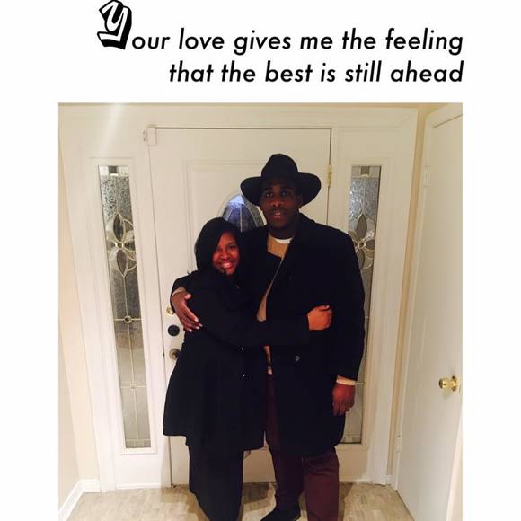 Meet your Posher, Brittany - Picture 1 of 1